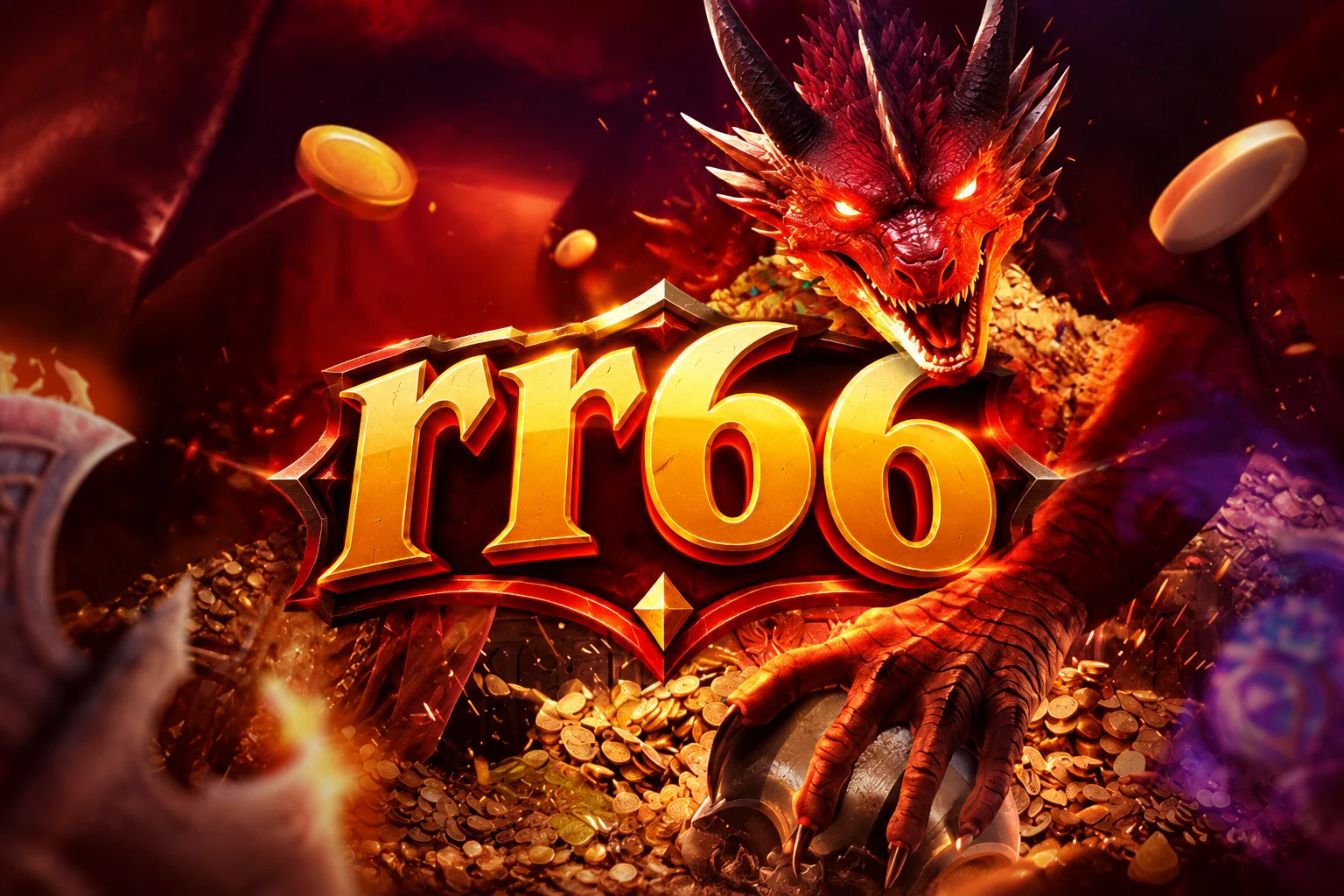 Panduan Visual Antarmuka dan Aturan Main Slot Cruise Royale di rr66