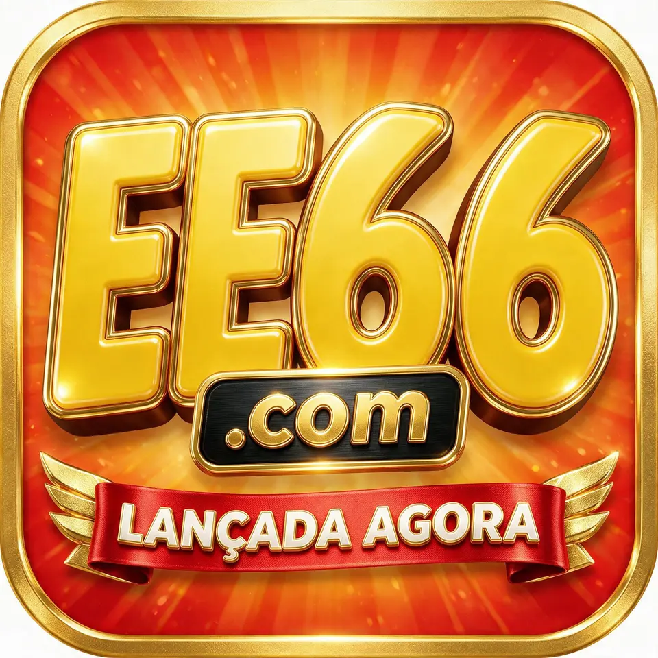 ee66 APK