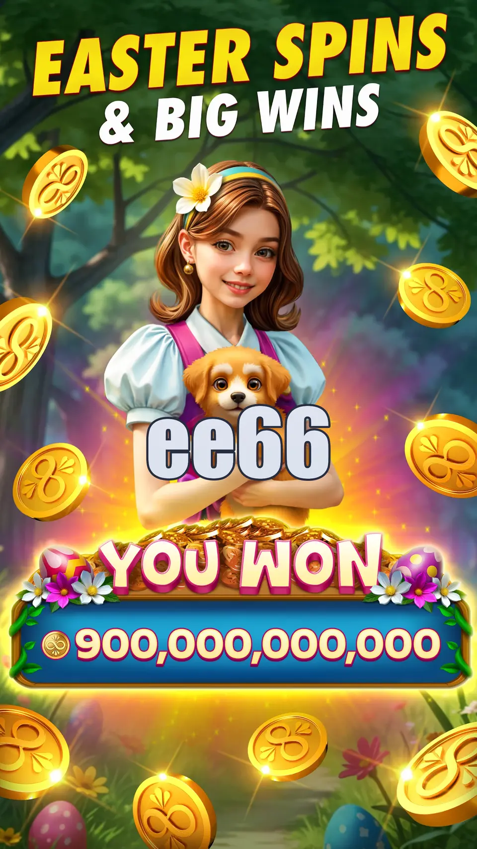 ee66 APK