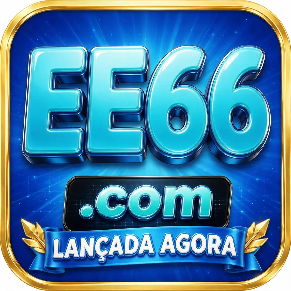 ee66 APK Oficial Baixar