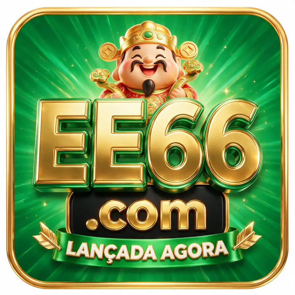 ee66 Login - ee66 Oficial
